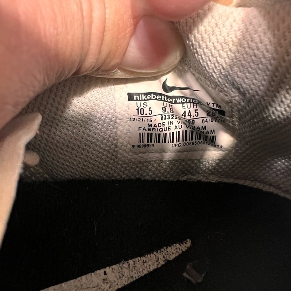 Sold - Picture 2 of 9